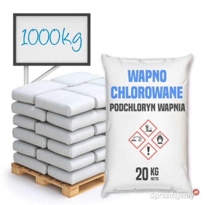 Wodorotlenek Pierwiastka Chemicznego X Jest Niebieską Galaretowatą Substancją Calcium Blog: Czy Wodorotlenek Wapnia Jest Silnie Higroskopijny