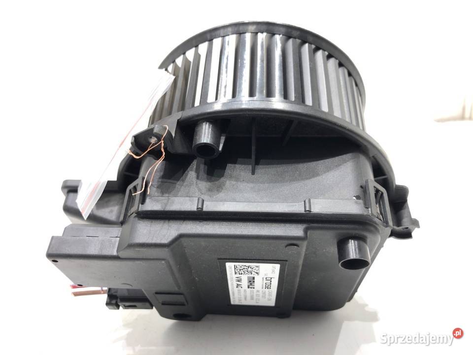 DMUCHAWA NAWIEWU AUDI A5 F5 4M1820021A