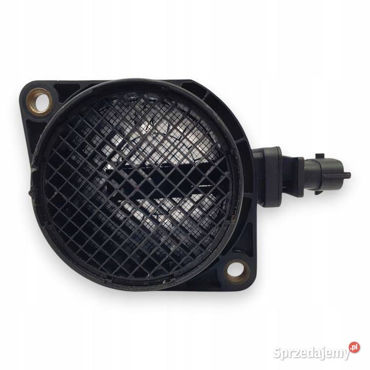 PRZEPŁYWOMIERZ Fiat Grande Punto Opel Suzuki 13 sprzedam