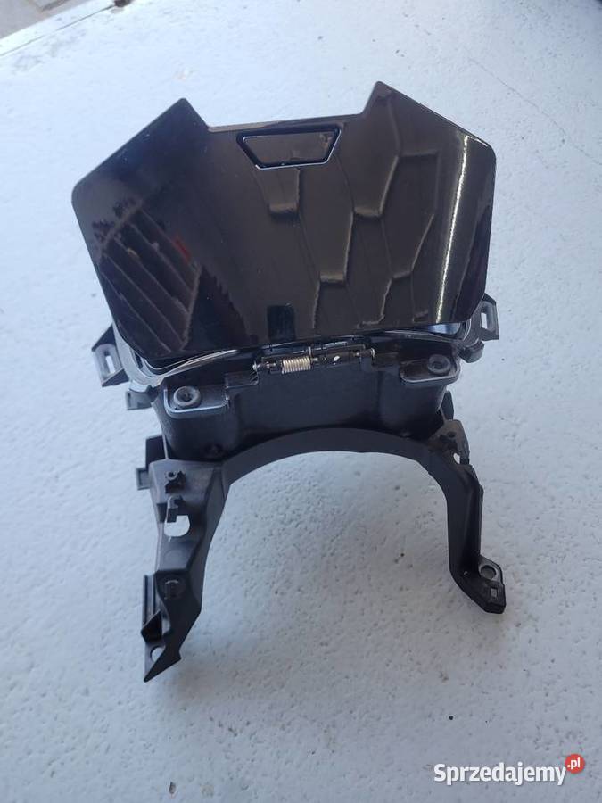 HONDA GOLD WING GL1800 SC79B 1823 OEM SCHOWEK Nowy Tomyśl sprzedam