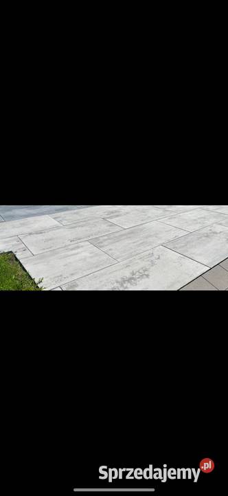 Nowość KOSTBET CZĘSTOCHOWA kostką bruk GENEVA Pozostałe łódzkie Sieradz