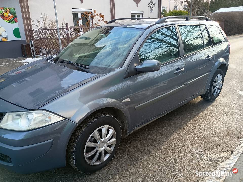 Okazja podkarpackie Jasło