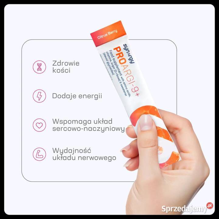 Zestaw V3 PhytoLife Mistify i ProArgi9 mazowieckie Warszawa