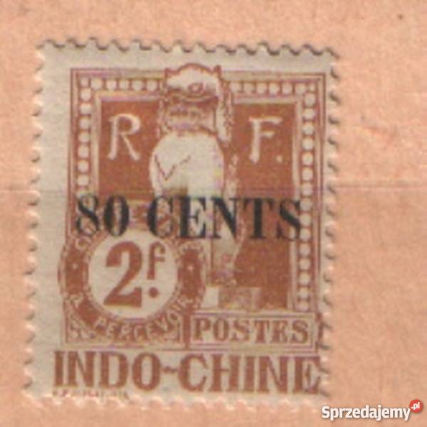 ZnIndochiny Mi J 29 1919 kas 1904