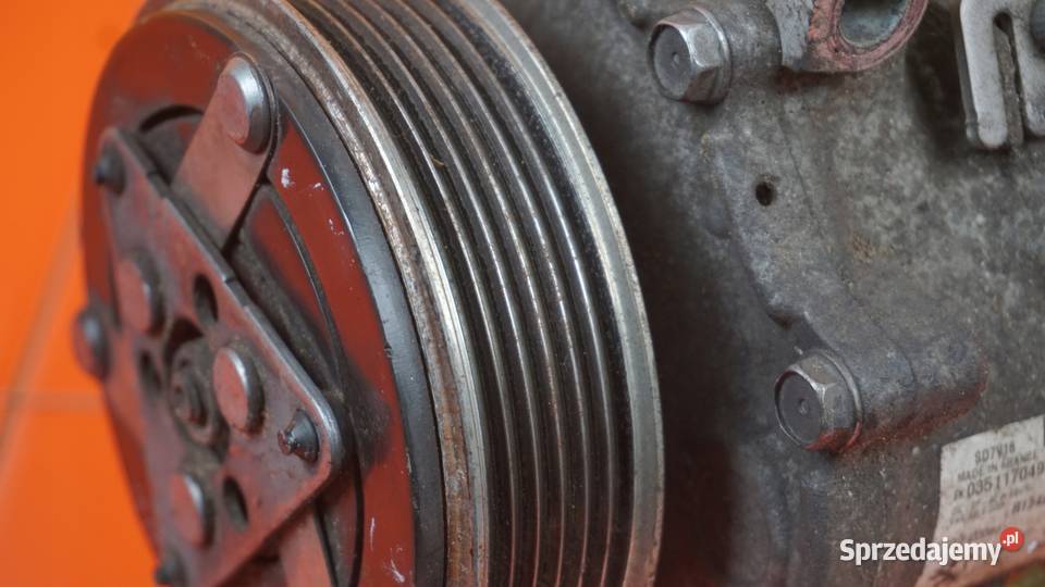 JUMPER II BOXER 22 BLUEHDI 16r AHN sprezarka Suków