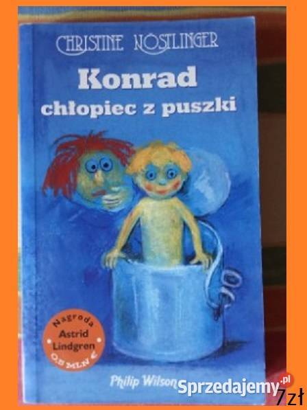 Z przygód Krasnala Hałabały L Krzemieniecka Łódź