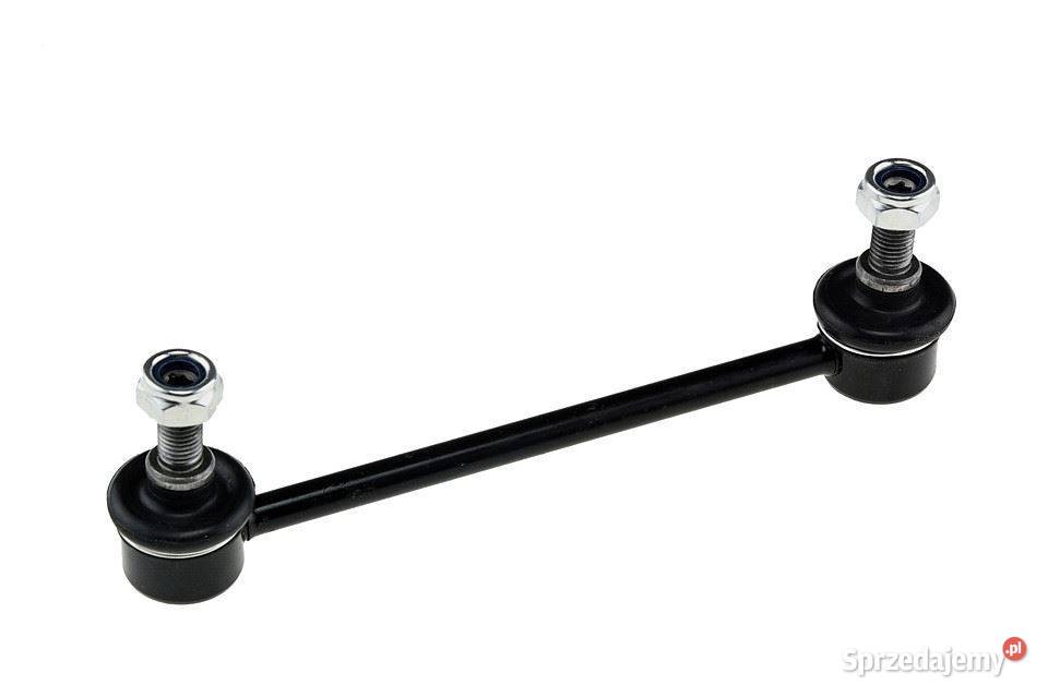 ŁĄCZNIK STABILIZATORA TYŁ do KIA CEED 2007 2008 Warszawa