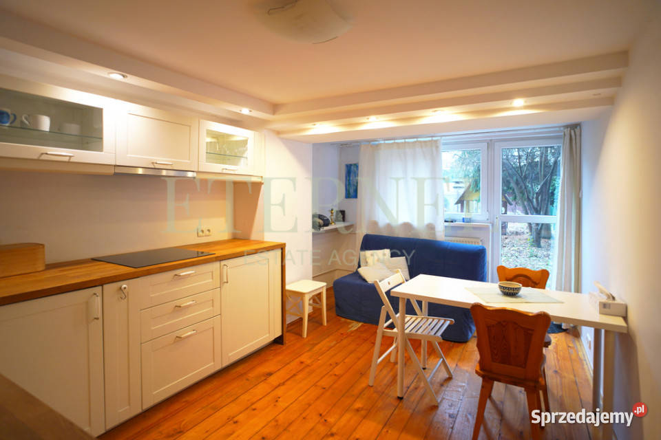 Wyjątkowe mieszkanie 143mogródekgarażpiwnica Sprzedaż Kraków sprzedam