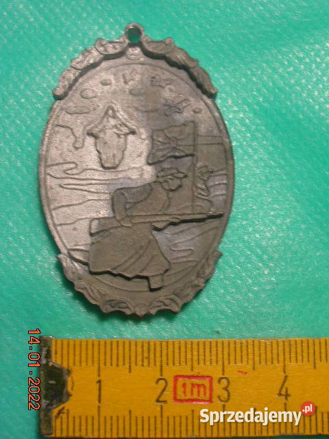 Bitwa Warszawska Cud Wisłą łódzkie Łódź sprzedam