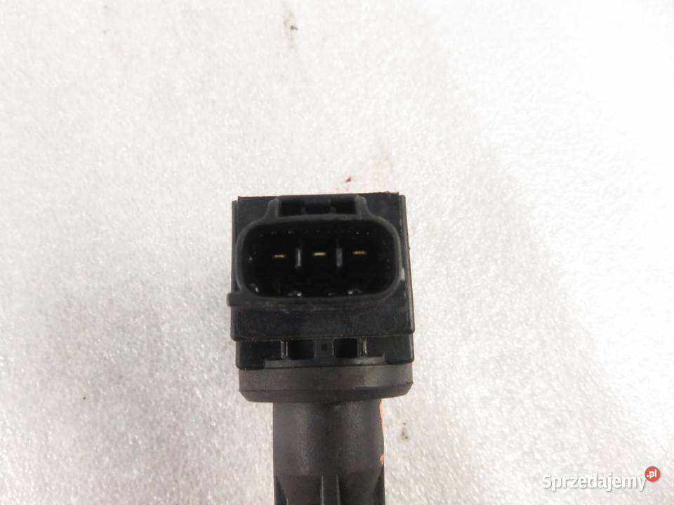 CEWKA MITSUBISHI OUTLANDER III 20 1832A062