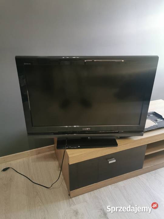 Telewizor Sony
