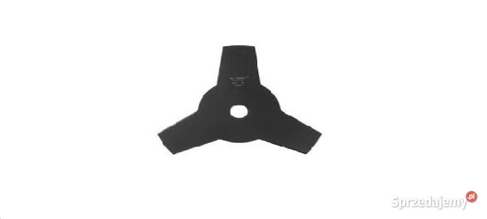 Tarcza tnaca t3 podkaszarki sbc 232242 Kobylnica