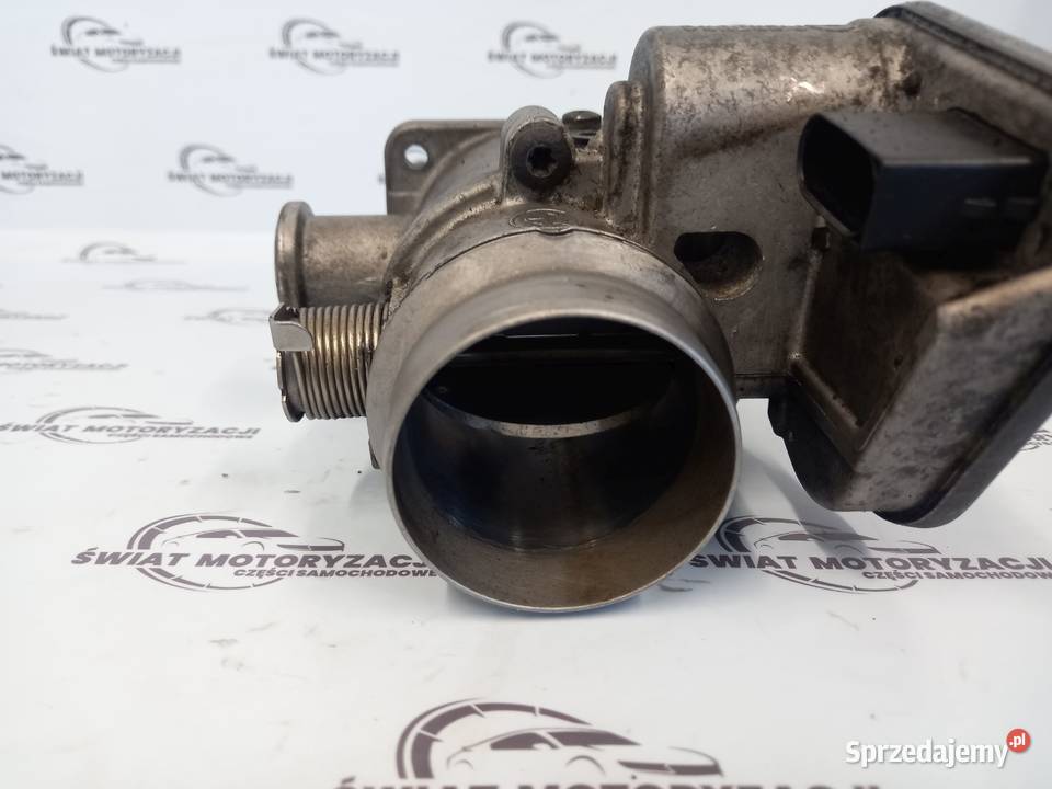 BMW X5 E70 E60 E90 30 D 306D3 M57D30 M57TUE2