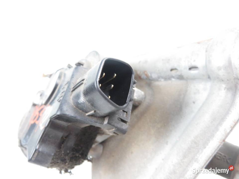 MECHANIZM WYCIERACZEK TOYOTA RAV 4 II 8511042130