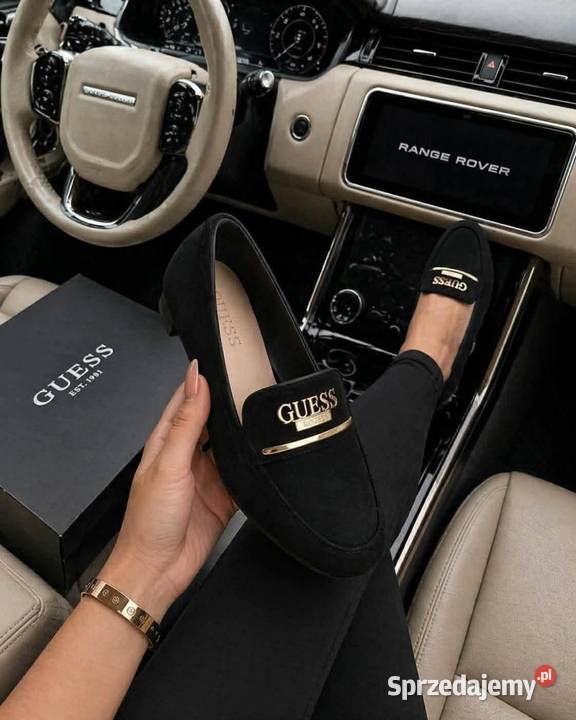 Zbieram zamówienie Warszawa sprzedam