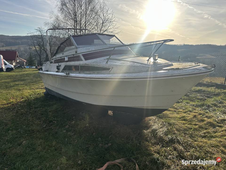 Łudź Rok produkcji 2003 Stobierna