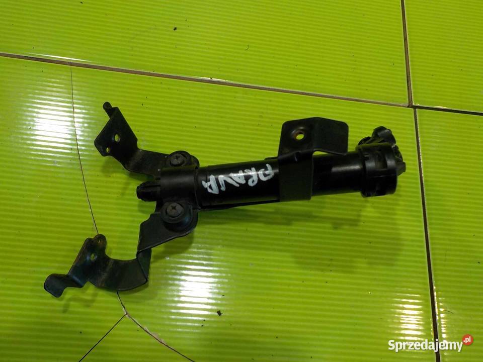 CHEVROLET CAPTIVA 10r spryskiwacz lampy prawy Suków