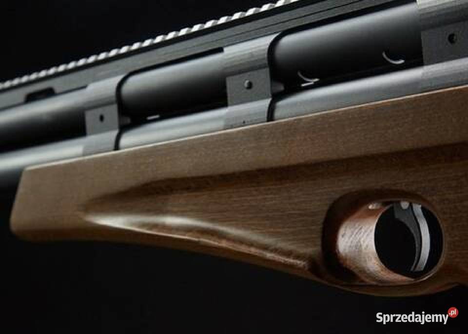 Artemis PCP M 40 55 Ruda Solska