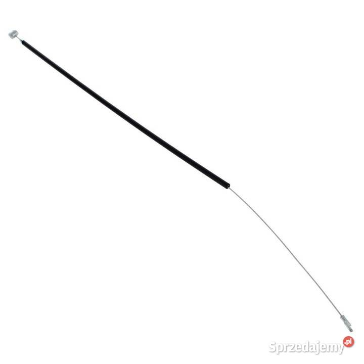 Linka Gazu Partner P340S P350S P360S Husqvarna Ostrołęka