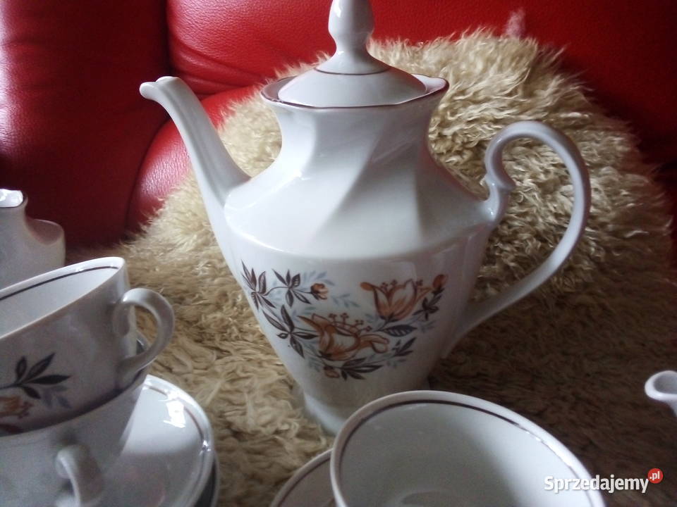 Serwis stary Wiedeń Warszawa