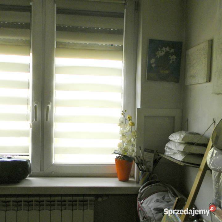 sprzedam mieszkanie bezczynszowe wotulinie 3895zł/m2 mazowieckie Ostrów Mazowiecka