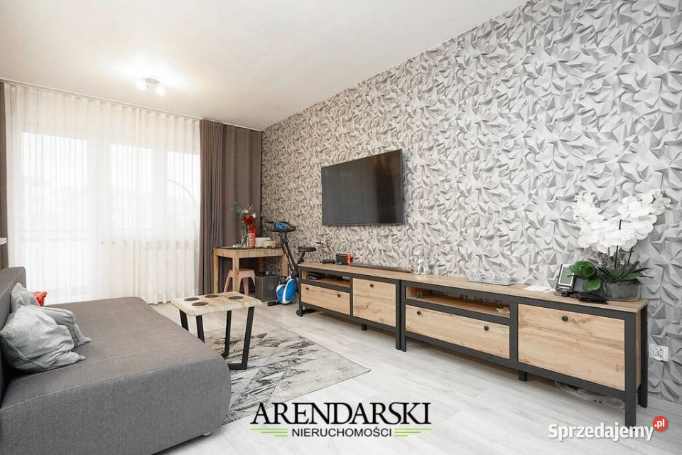 OS GÓRCZYN Gorzów Wielkopolski