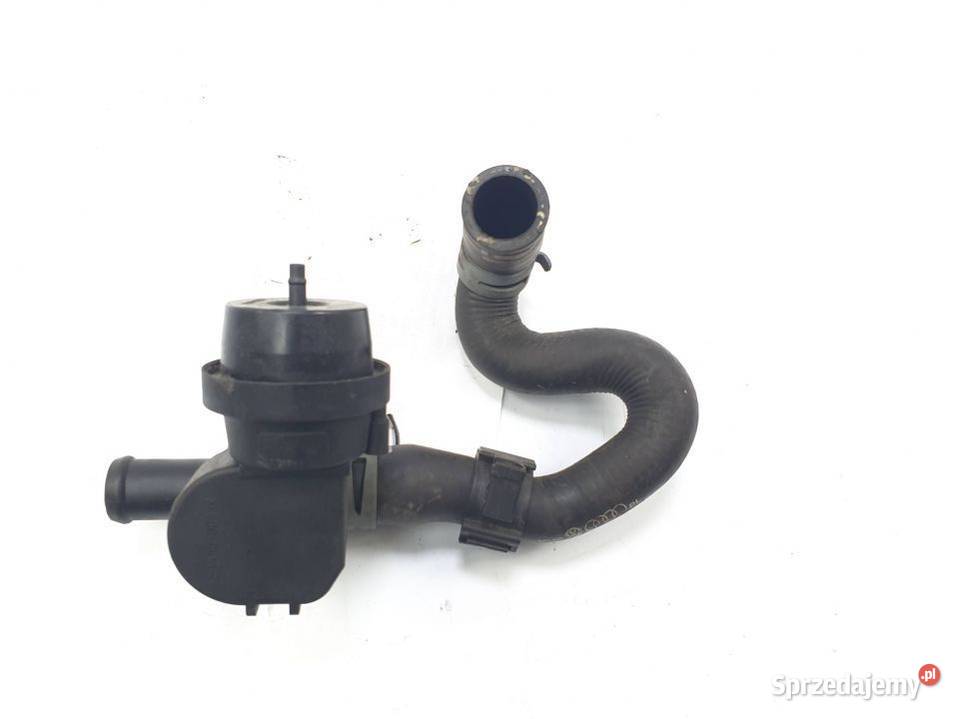 POMPA WODY AUDI A5 1J0819809 Lipno