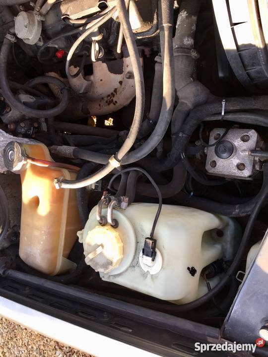 Drzwi przednie drzwi tylne w124 kombi Sosnowiec