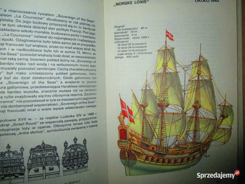 Żaglowce GulaśPevny żagleżeglarstwo marynistyka, żeglarstwo Łódź