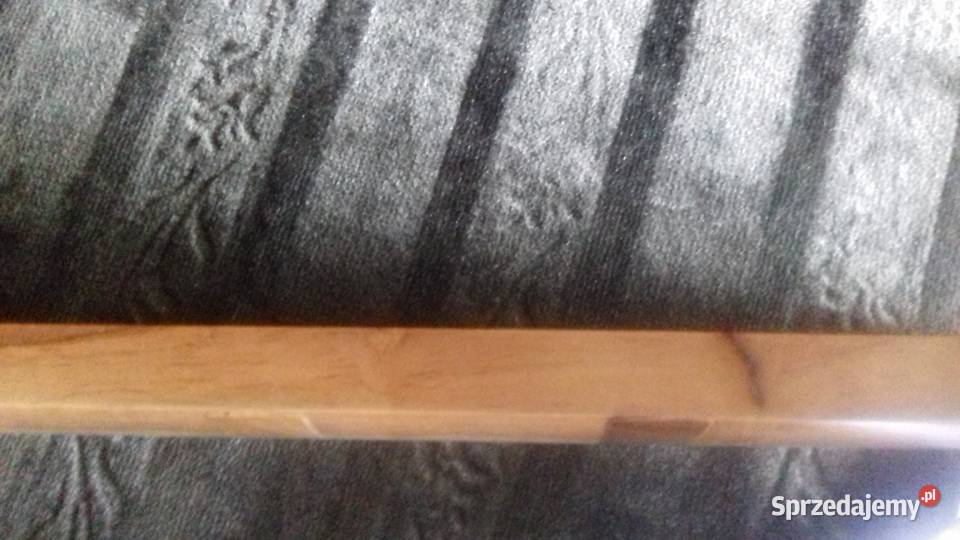 Ramka na 4 zdjęcia Warszawa sprzedam