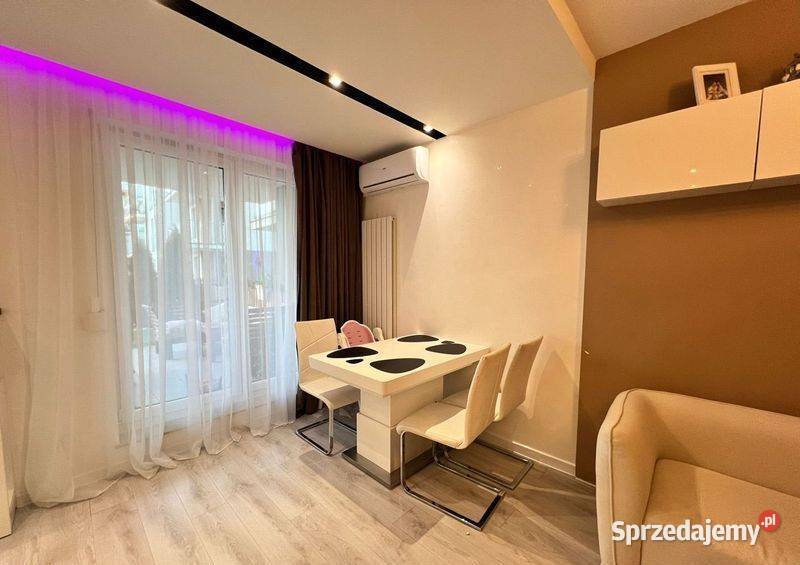 3pok 55met Iwaszkiewicza TARASOGRÓDGARAŻ Wrocław garaż sprzedam