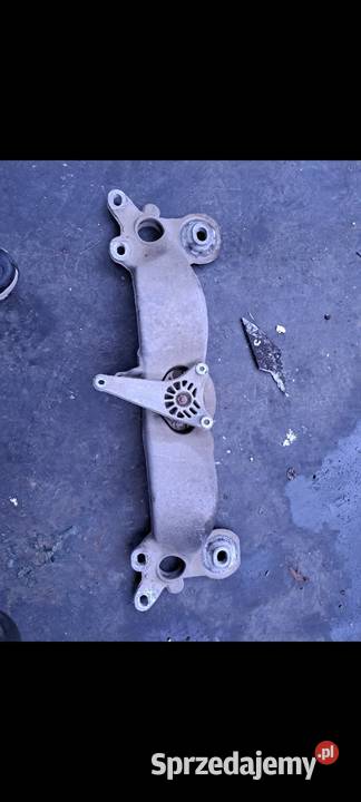 Rogi lapa skrzyni audi a4 b6 b7 8e0399115p sprzedam