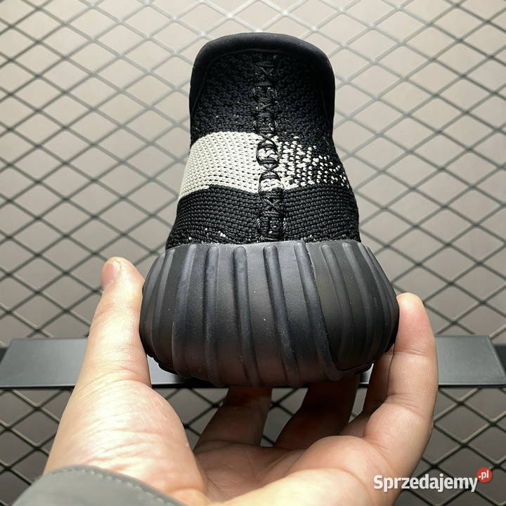 Adidas Yeezy Boost 350V buty w rozmiarze 40 do Katowice sprzedam