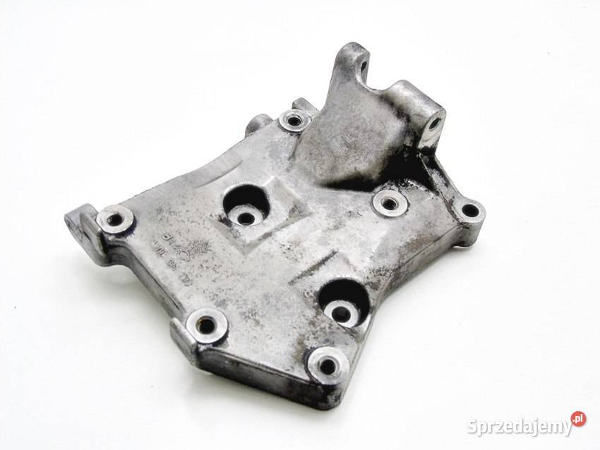 ŁAPA WSPORNIK SILNIKA 18 16V PRIMERA TINO ALMERA Sosnowiec