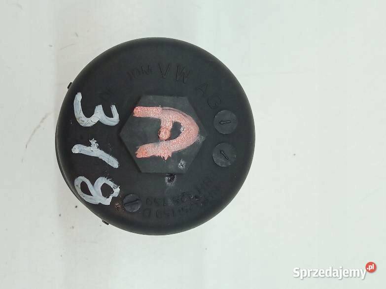 OBUDOWA FILTRA OLEJU SKRZYNIA DSG BH325159 20