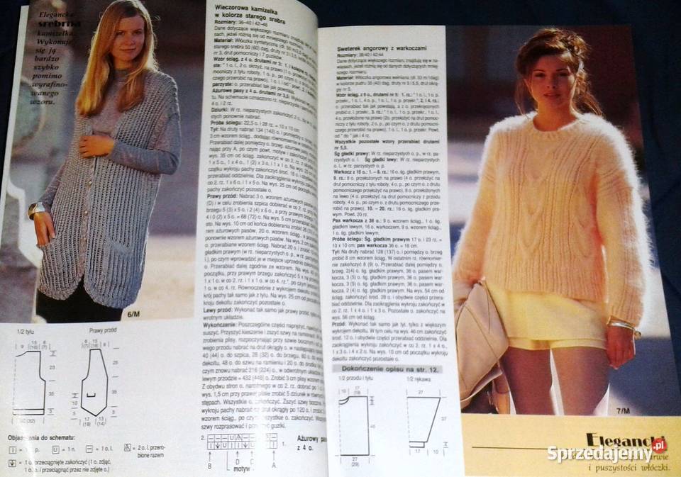 Mała Diana 10 1995 Rok wydania 1995 Chełm