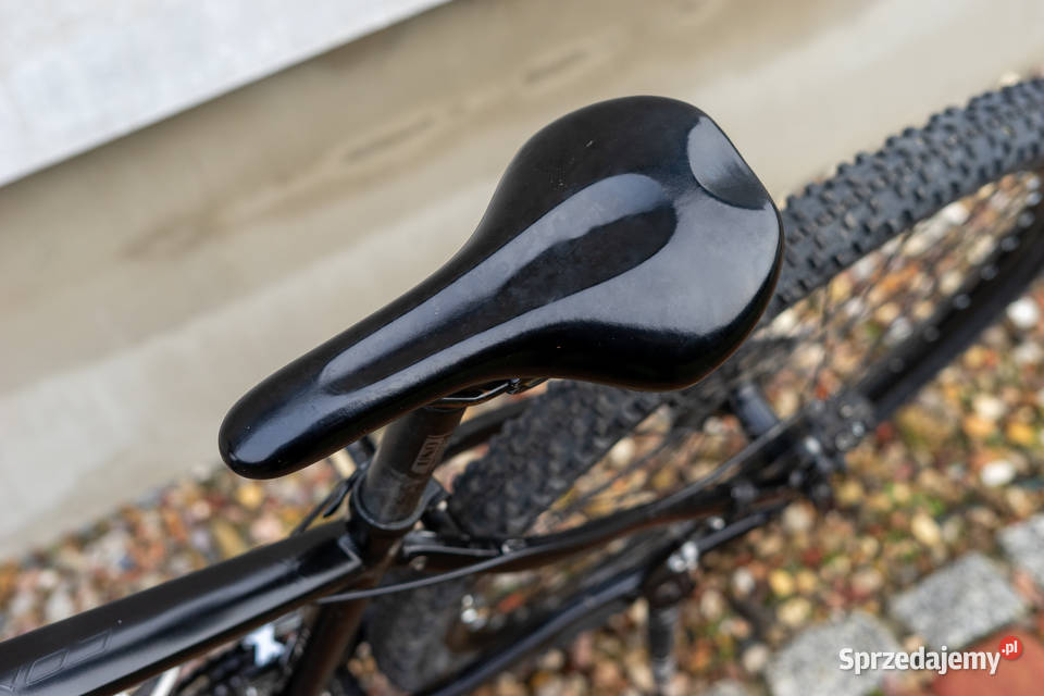 Kands CompEr 275 S COMPER taczowe hamulce Kluczbork