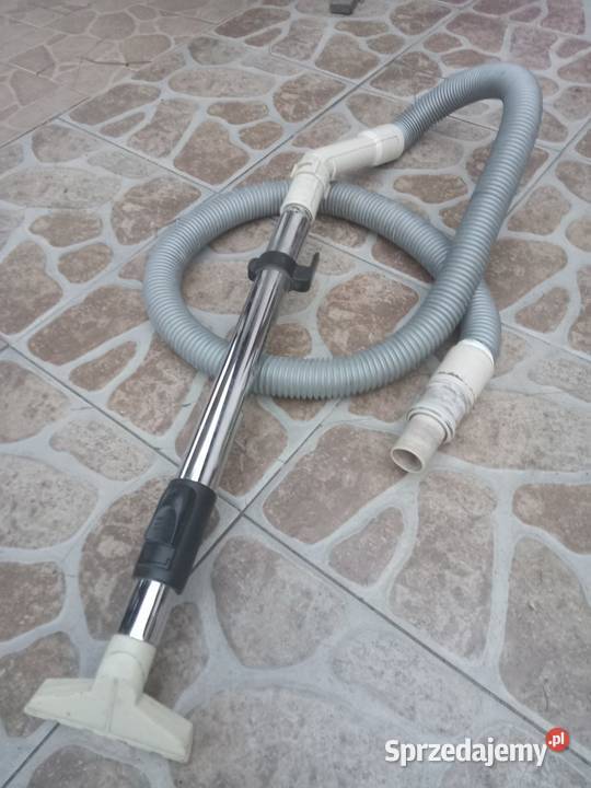 Sprzedam Sprawny Odkurzacz PRL Predrom Okazja sprzedam