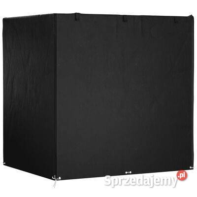 vidaXL Pokrowiec na huśtawkę ogrodową 12 mazowieckie Warszawa