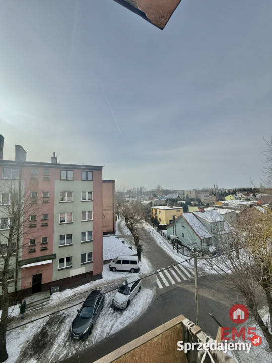 sprzedaży mieszkania 254m2 1pok Augustów