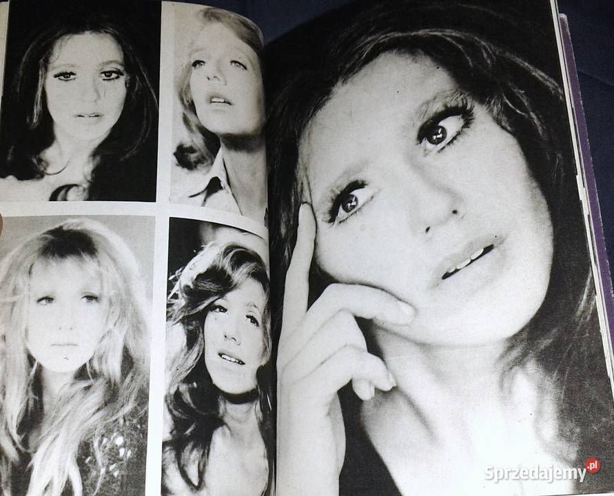 Maja Komorowska Kazimierz Żórawski Chełm