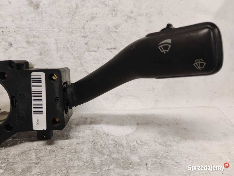 PRZEŁĄCZNIK ZESPOLONY SKODA OCTAVIA 8L0953513G