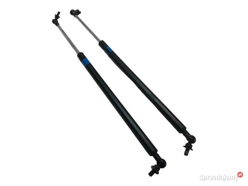 SUBARU OUTBACK 4 IV BR 20092014 SIŁOWNIK osobowe Skarżysko-Kamienna