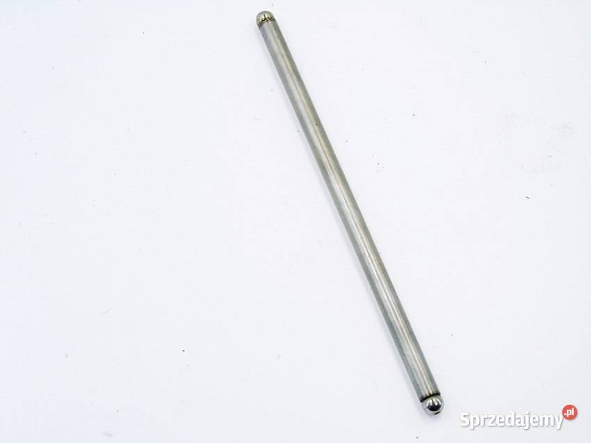 LASKA POPYCHACZA FORD MUSTANG IV 38 V6 9404 Głowice cylindrów Sosnowiec