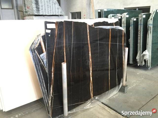 Granit Marmur Konglomerat Płyty Slaby Hurt sprzedam