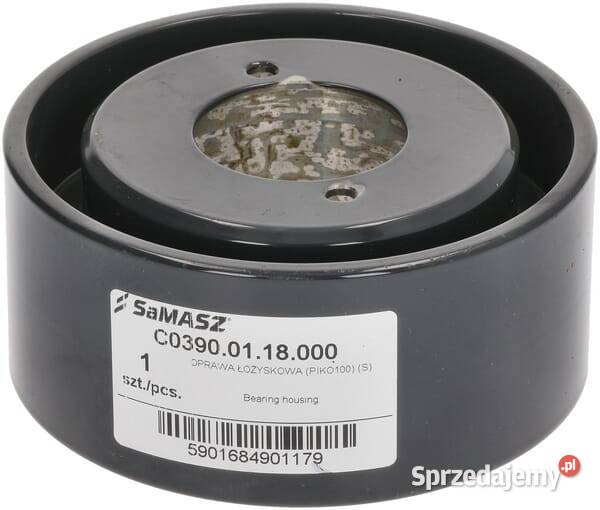 Oprawa łożyska PIKO100 03900118000