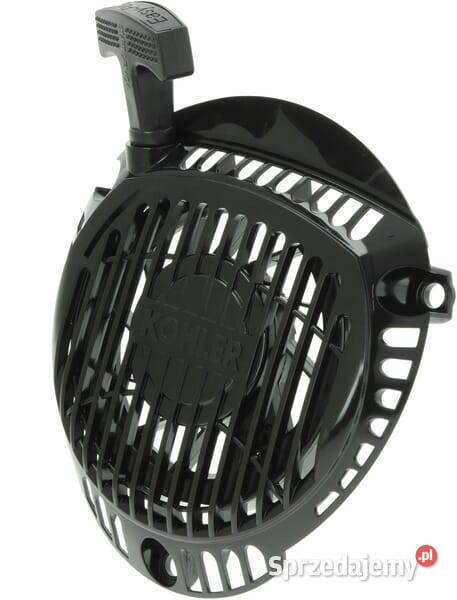 Ramię rozrusznika składane 1416520S Rolnictwo Kamionna