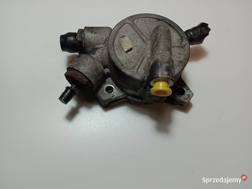 Pompa vacum opel 17cdti Astra Meriva Combo Ryki