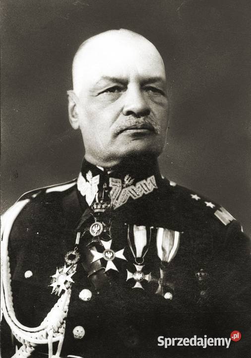 12 gen Jan Romer Warka