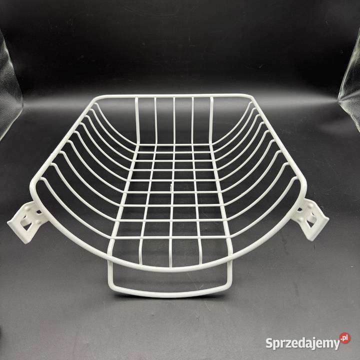 Kosz do suszenia obuwia Miele suszarka śląskie Jasienica